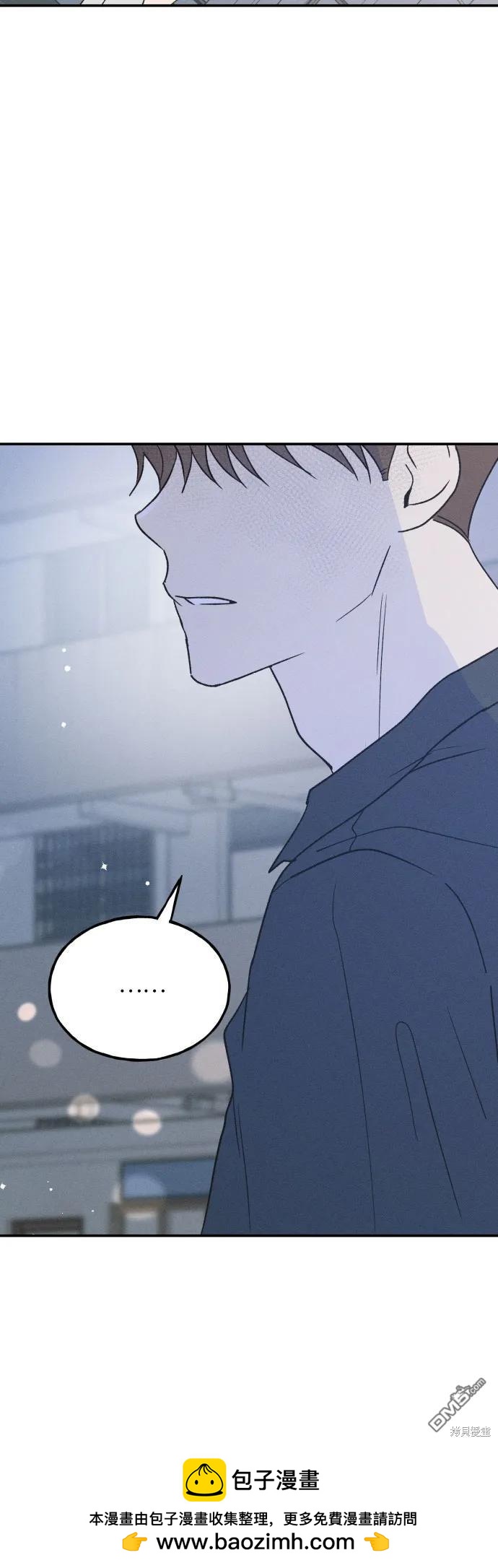 第51话49