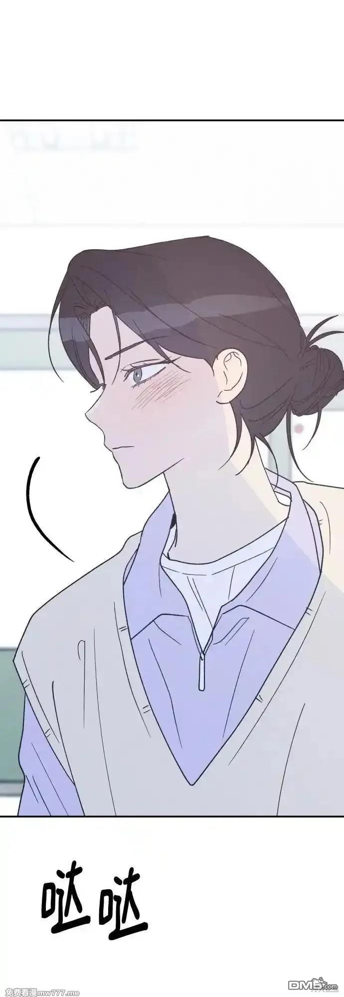 第61话61