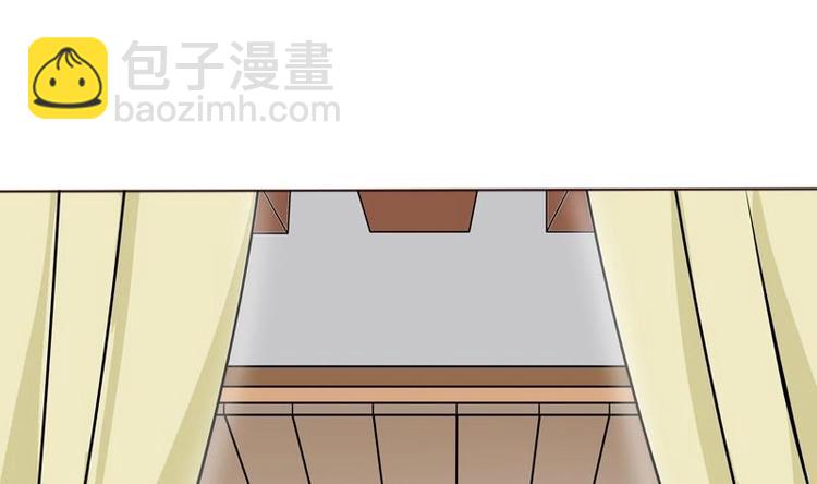 第9话 趁人之危33