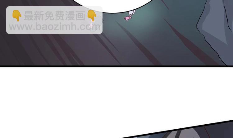 第24话 别有洞天18