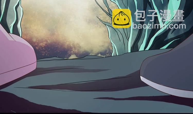 第24话 别有洞天24