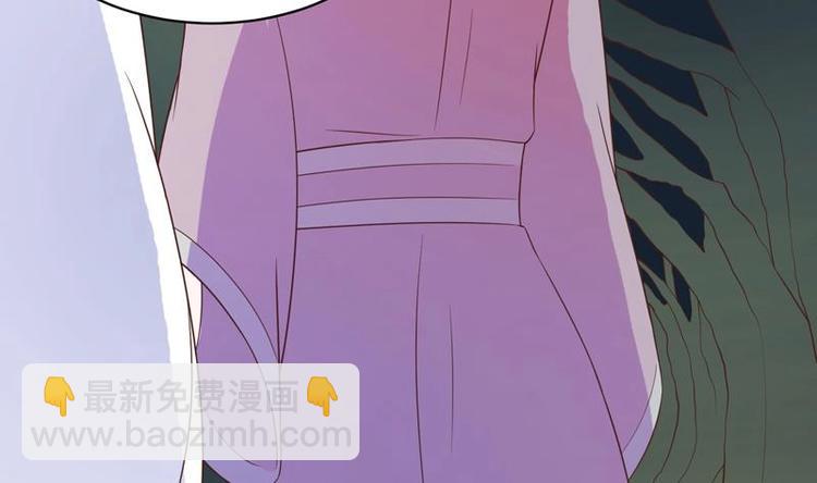 第24话 别有洞天40