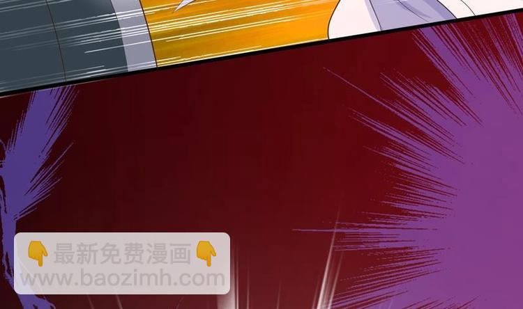 第24话 别有洞天6