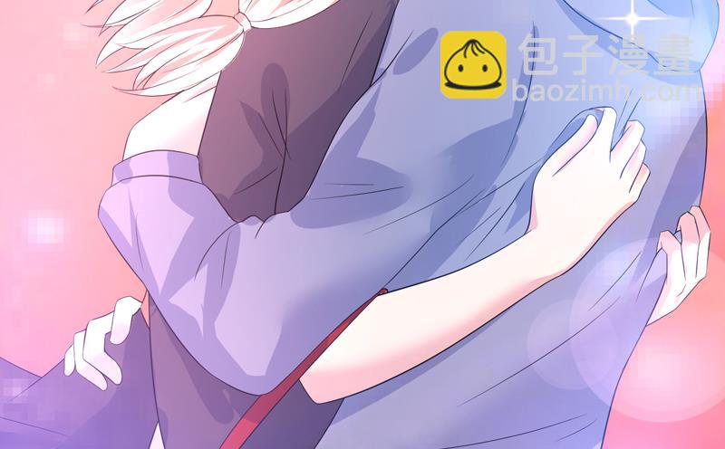 第41话 小姐姐吃醋了22