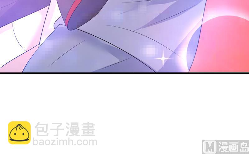 第41话 小姐姐吃醋了23