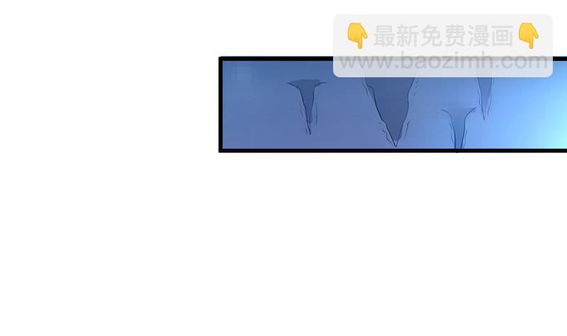第41话 小姐姐吃醋了31