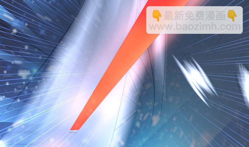 第41话 小姐姐吃醋了34