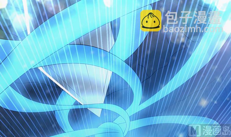 第41话 小姐姐吃醋了41
