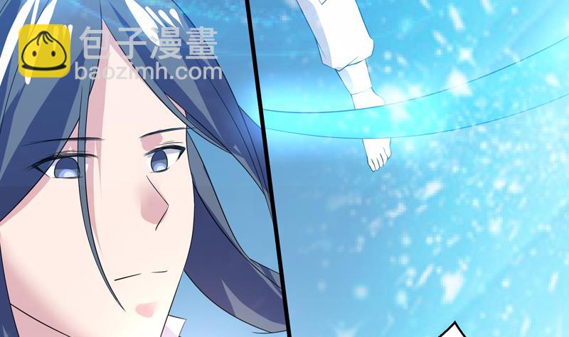 第41话 小姐姐吃醋了52