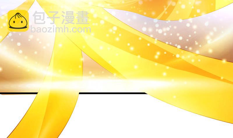 第46话 可没说要放了你37
