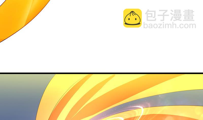 第46话 可没说要放了你38