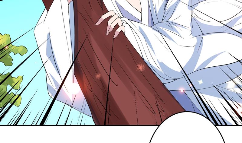 第60话 升级！系统2.010