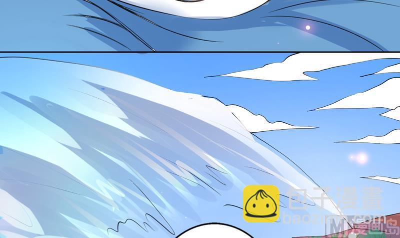 第60话 升级！系统2.012