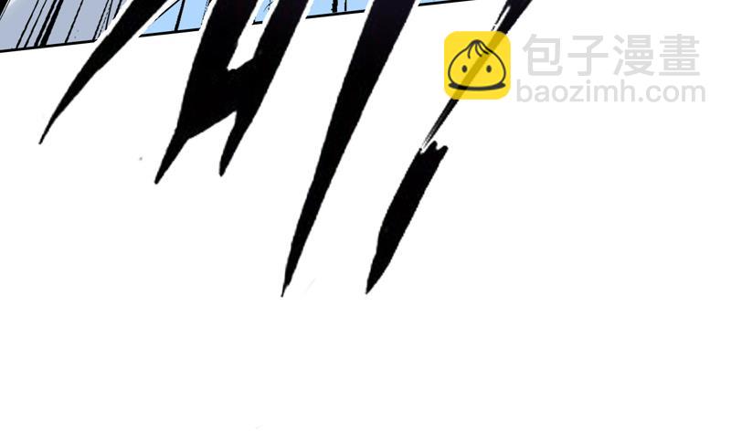 第74话 妖孽受死吧！13