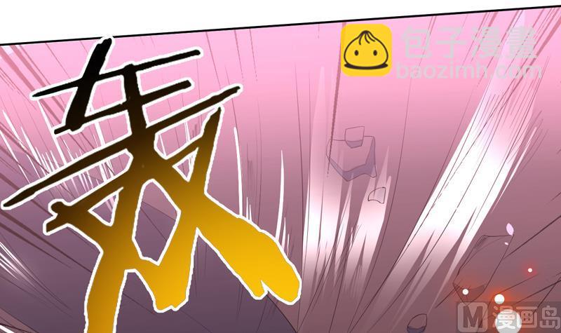 第74话 妖孽受死吧！14