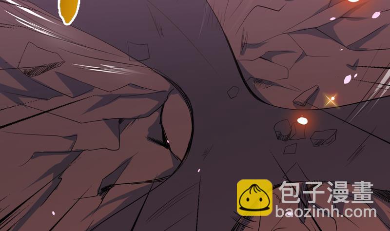 第74话 妖孽受死吧！15