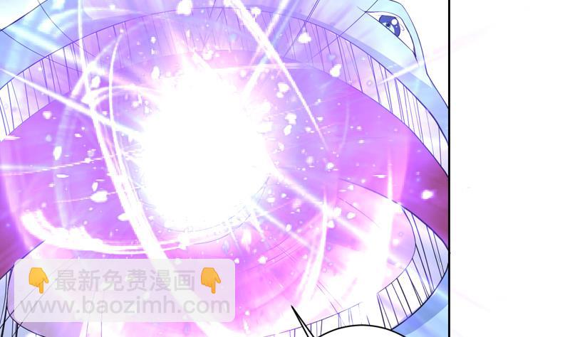 第74话 妖孽受死吧！18