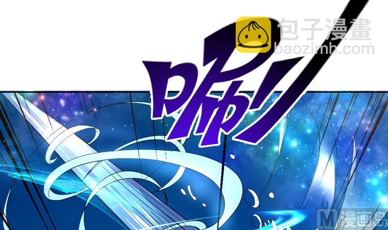 第74话 妖孽受死吧！20