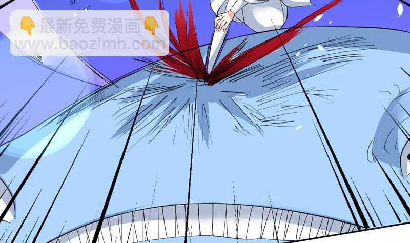 第74话 妖孽受死吧！28