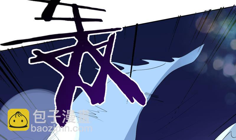第74话 妖孽受死吧！36