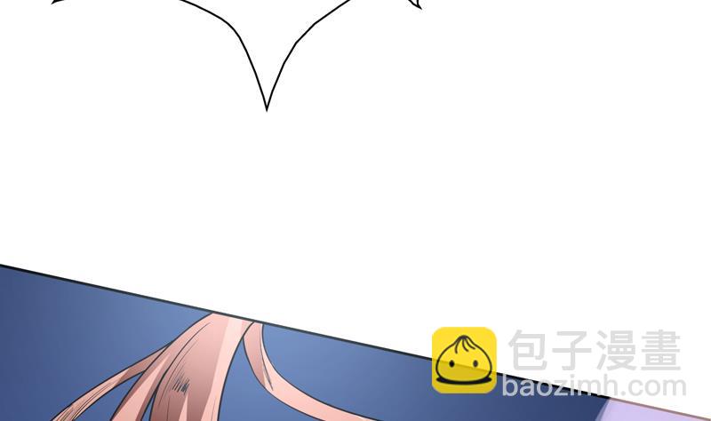 第74话 妖孽受死吧！39