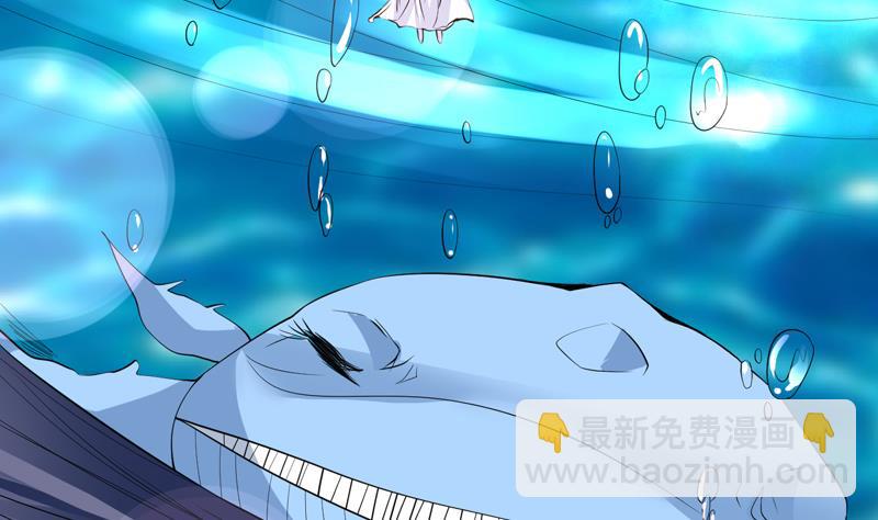 第74话 妖孽受死吧！4