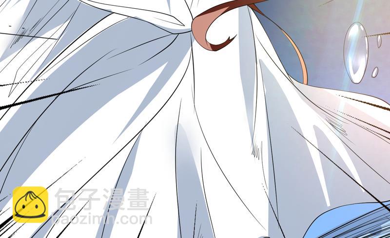 第74话 妖孽受死吧！43