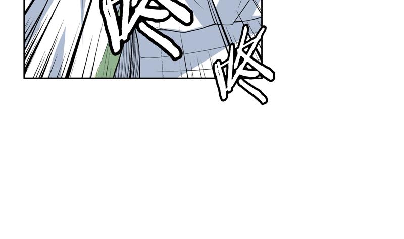 第81话 谁是剑下亡魂40