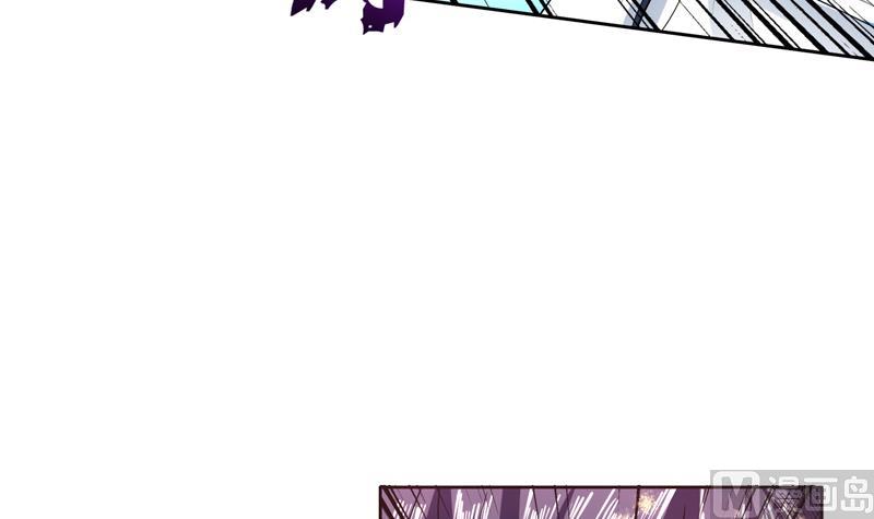 第82话 速战速决了5