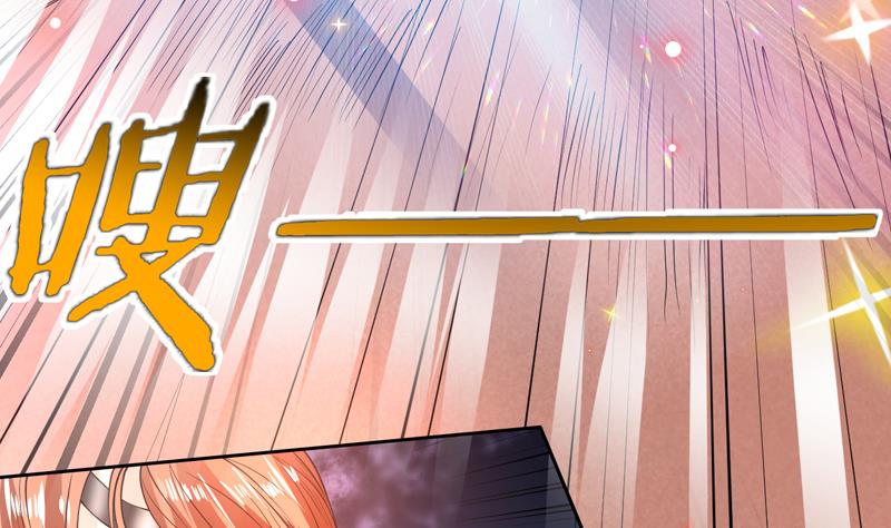 第93话 不见得有多强13