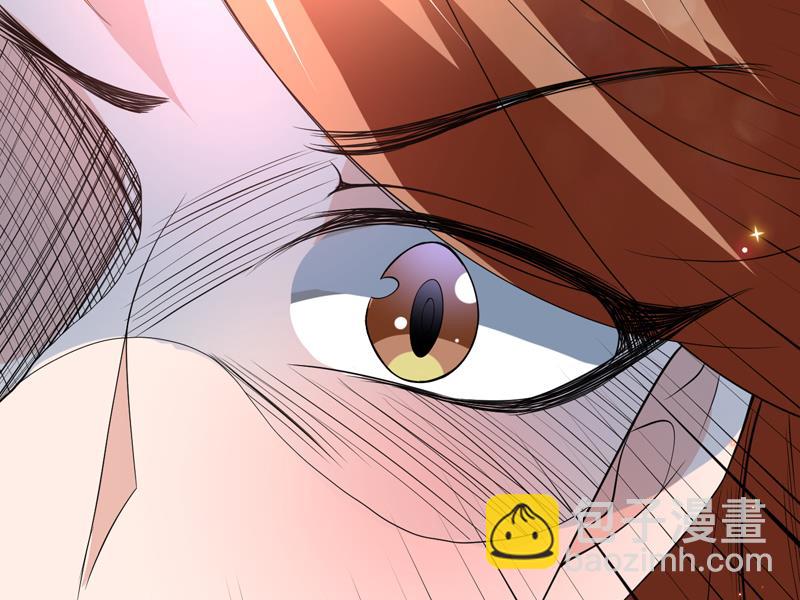 第93话 不见得有多强22