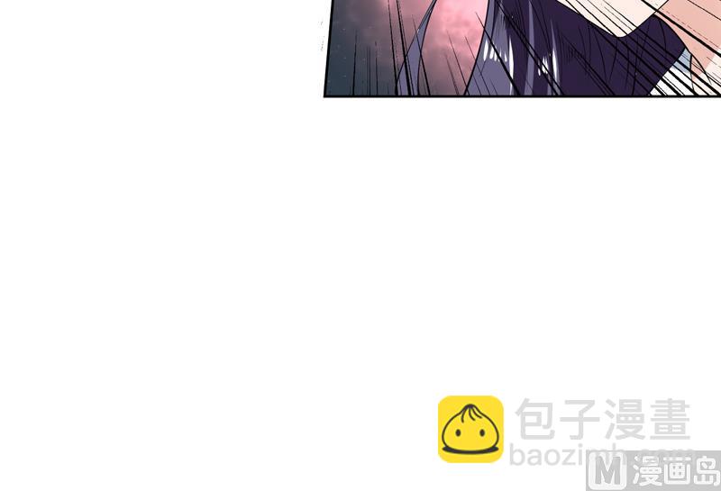 第93话 不见得有多强51