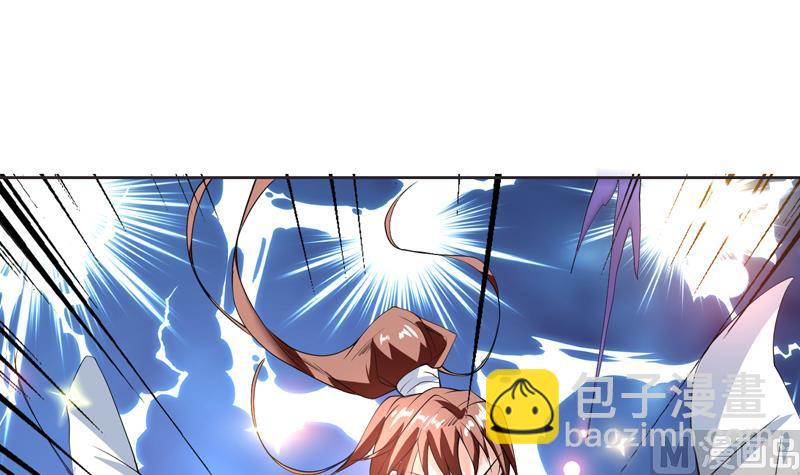 第110话 最恶毒之阵29