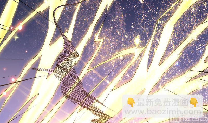 第110话 最恶毒之阵57