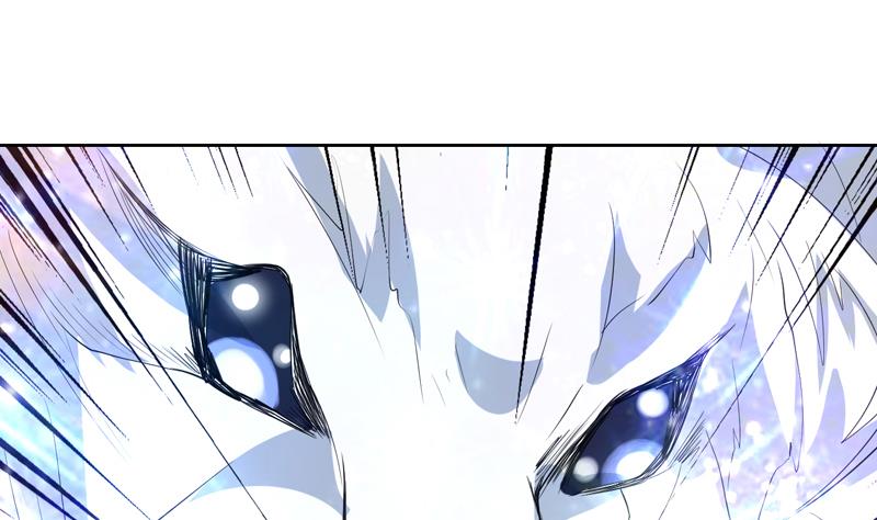 第111话 混世魔王威武22