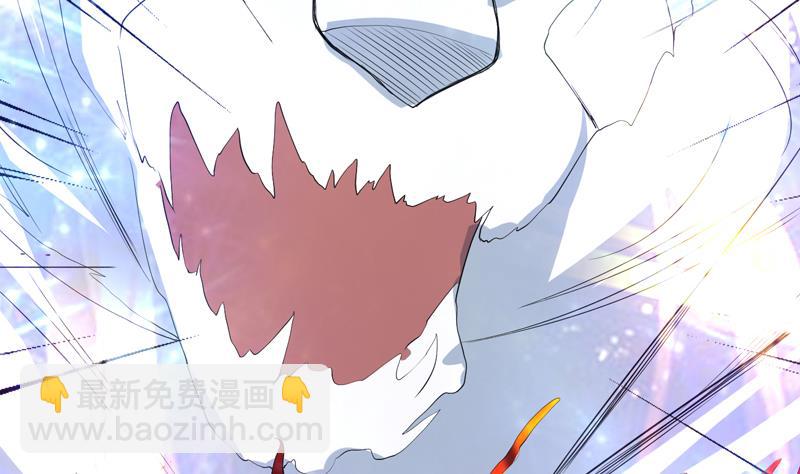 第111话 混世魔王威武23