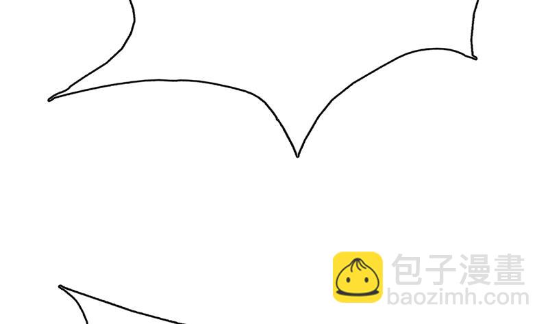 第126话 师姐被抢走了40