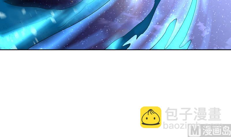 第155话 打什么哑谜11