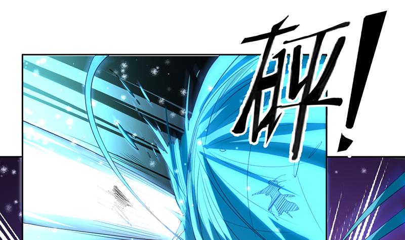 第155话 打什么哑谜12
