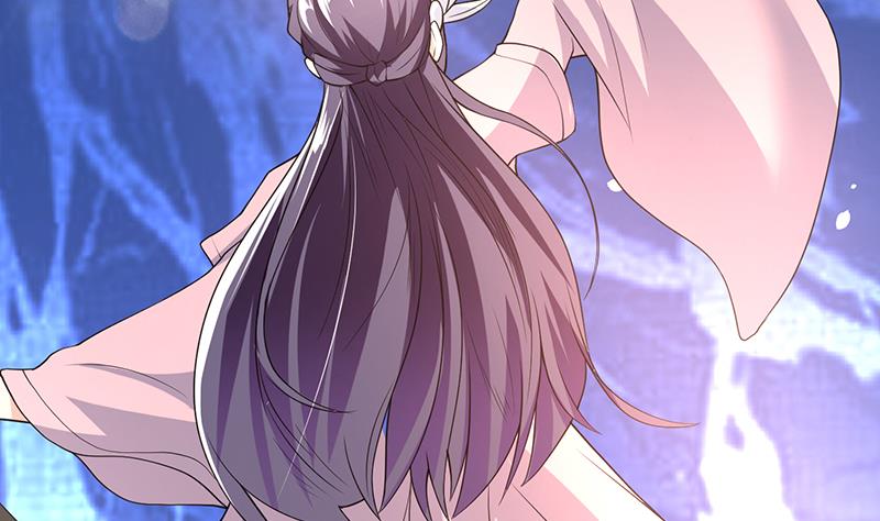 第155话 打什么哑谜28