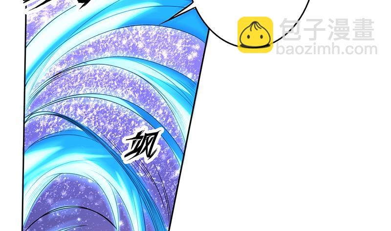 第155话 打什么哑谜30