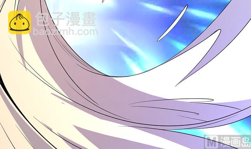 第155话 打什么哑谜44
