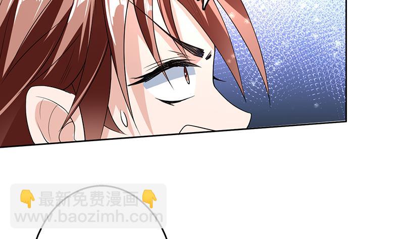第155话 打什么哑谜6