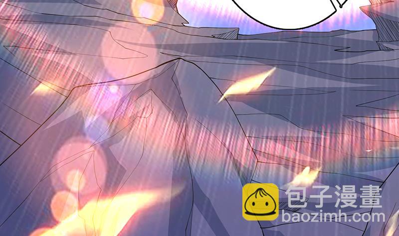 第163话 天黑才好搞事28