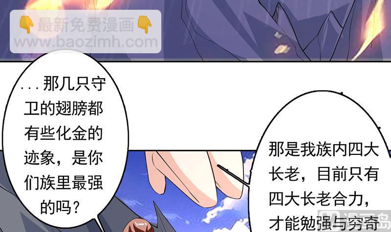 第163话 天黑才好搞事29