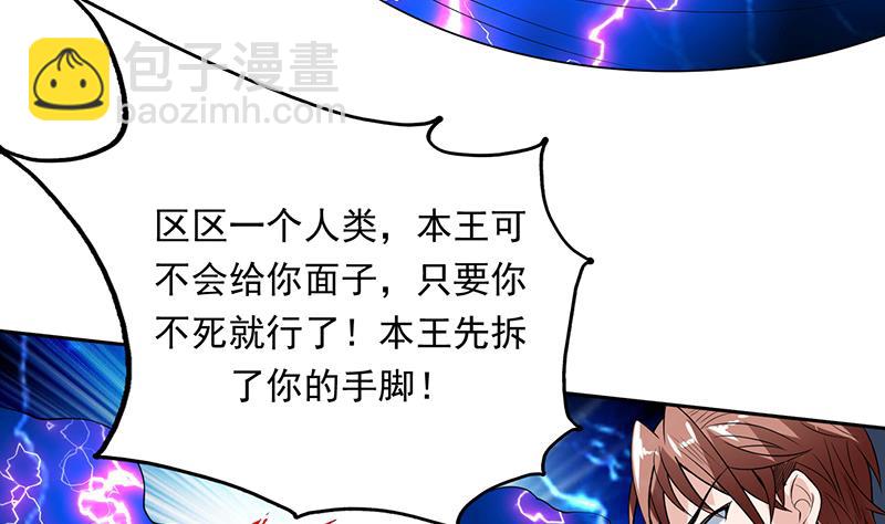 第178话 把本王当成什么16