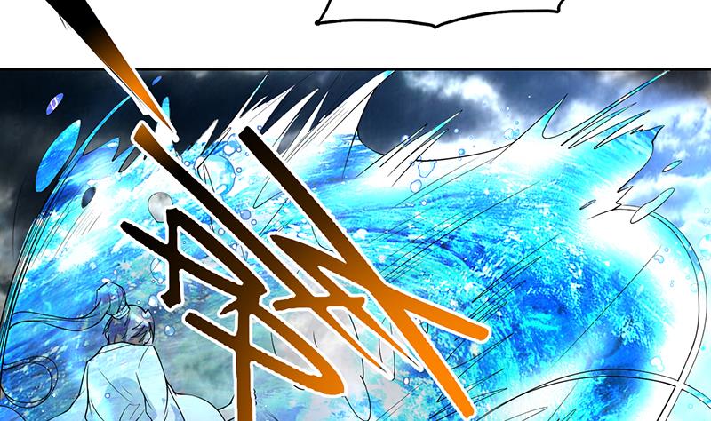 第178话 把本王当成什么18