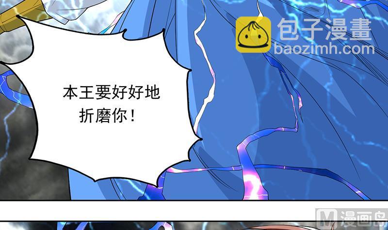 第178话 把本王当成什么26