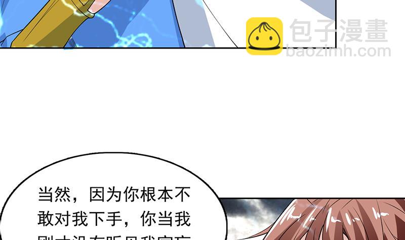 第178话 把本王当成什么9
