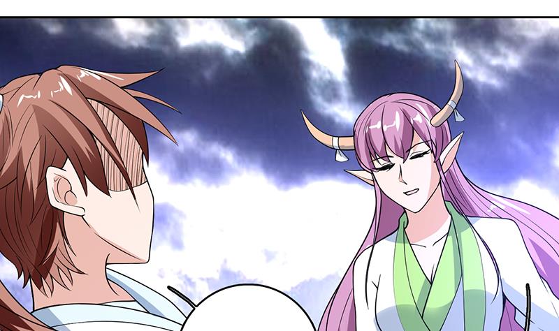 第179话 一百种方法折磨你22